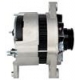 NDF-AL25114A