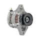 NDF-AL40122A/55