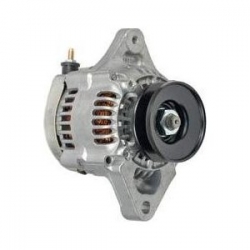 NDF-AL40122A/55
