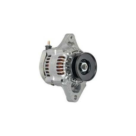 NDF-AL40122A/55