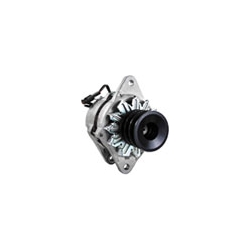 NDF-AL40610A