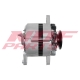 NDF-AL40335A