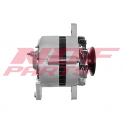 NDF-AL40335A
