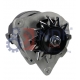 NDF-AL25105A
