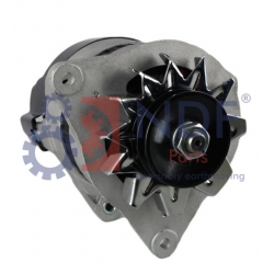 NDF-AL25105A