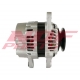 NDF-AL35198A