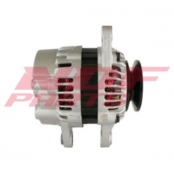 NDF-AL35198A