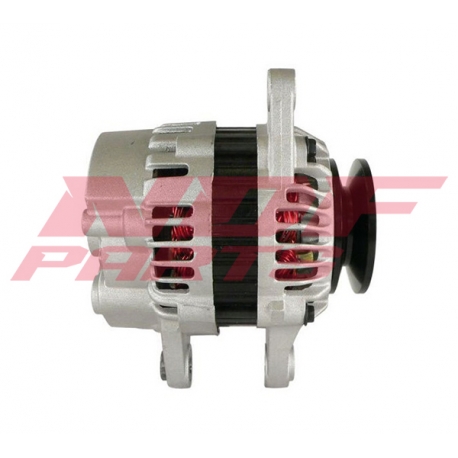 NDF-AL35198A