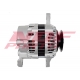 NDF-AL35133A