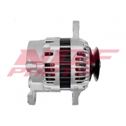 NDF-AL35133A