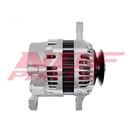 NDF-AL35133A