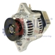 NDF-AL40100A