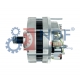 NDF-AL15311A