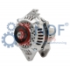NDF-AL35338A