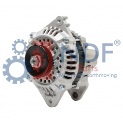 NDF-AL35338A