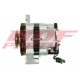 NDF-AL32116A
