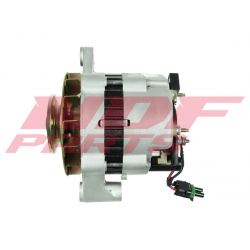 NDF-AL32116A