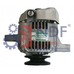 NDF-AL40575A