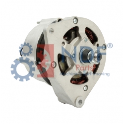 NDF-AL10236A