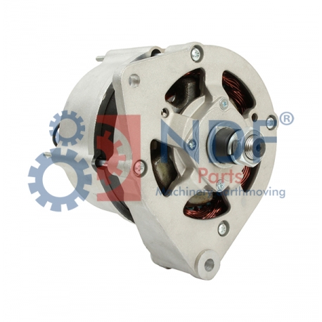 NDF-AL10236A