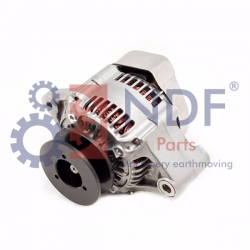 NDF-AL40263A