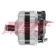 NDF-AL15264A