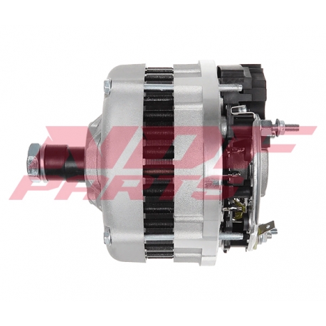 NDF-AL15264A