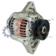 NDF-AL40234A