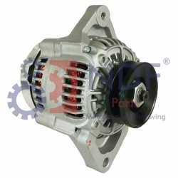 NDF-AL40234A