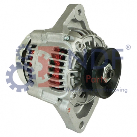 NDF-AL40234A
