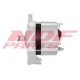 NDF-AL10238A