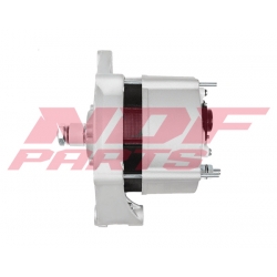 NDF-AL10238A