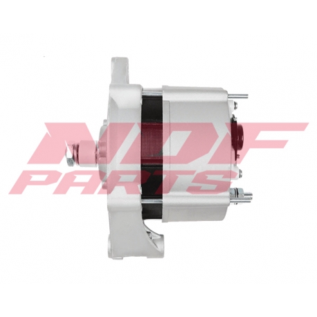 NDF-AL10238A