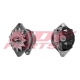 NDF-AL21120A