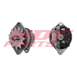 NDF-AL21120A