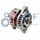 NDF-K1019671