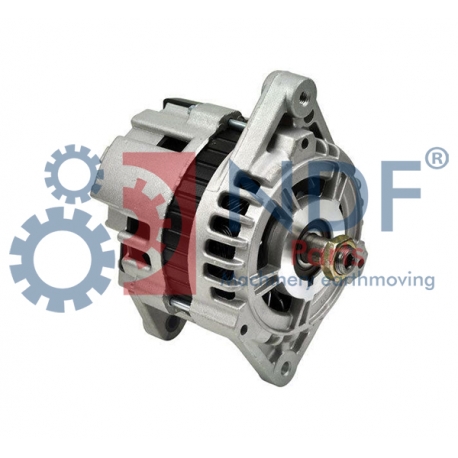 NDF-K1019671