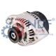 NDF-AL30178A