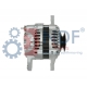 NDF-AL35371A