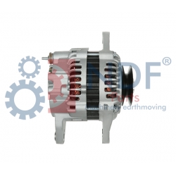 NDF-AL35371A
