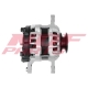 NDF-AL10499A