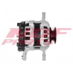 NDF-AL10499A