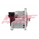 NDF-AL30194A