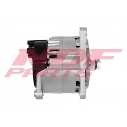 NDF-AL30194A