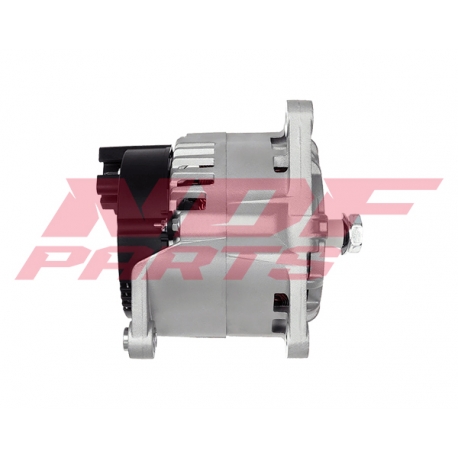 NDF-AL30194A