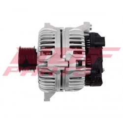 NDF-AL10157A