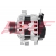 NDF-AL556430A
