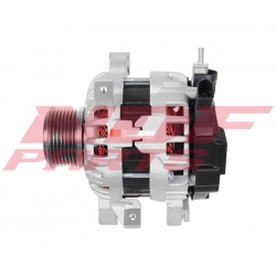 NDF-AL556430A