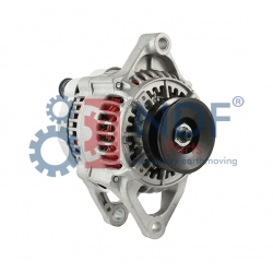 NDF-AL40580A