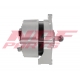 NDF-AL10317A